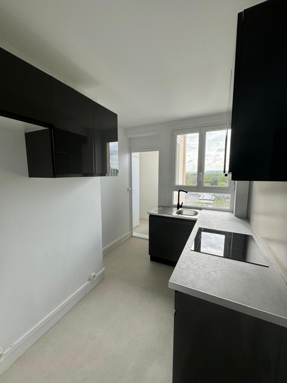Logement Spacieux A 15Min De Paris - Free Parking - Free Wifi Pantin Εξωτερικό φωτογραφία